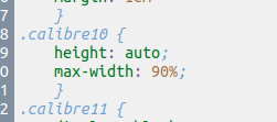 .calibre10 { height: auto; max-width: 90%; }